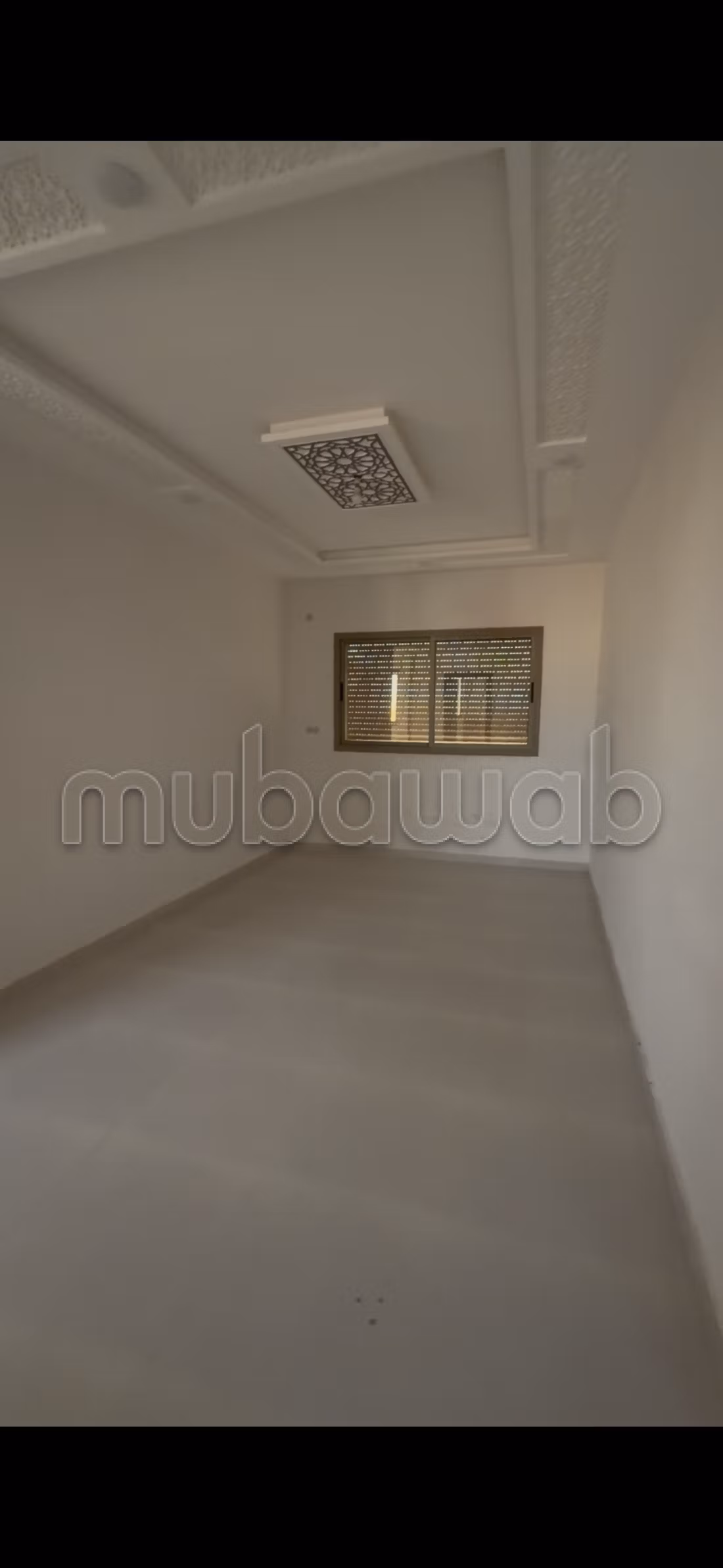 Appartement neuf à vendre à Khouribga,