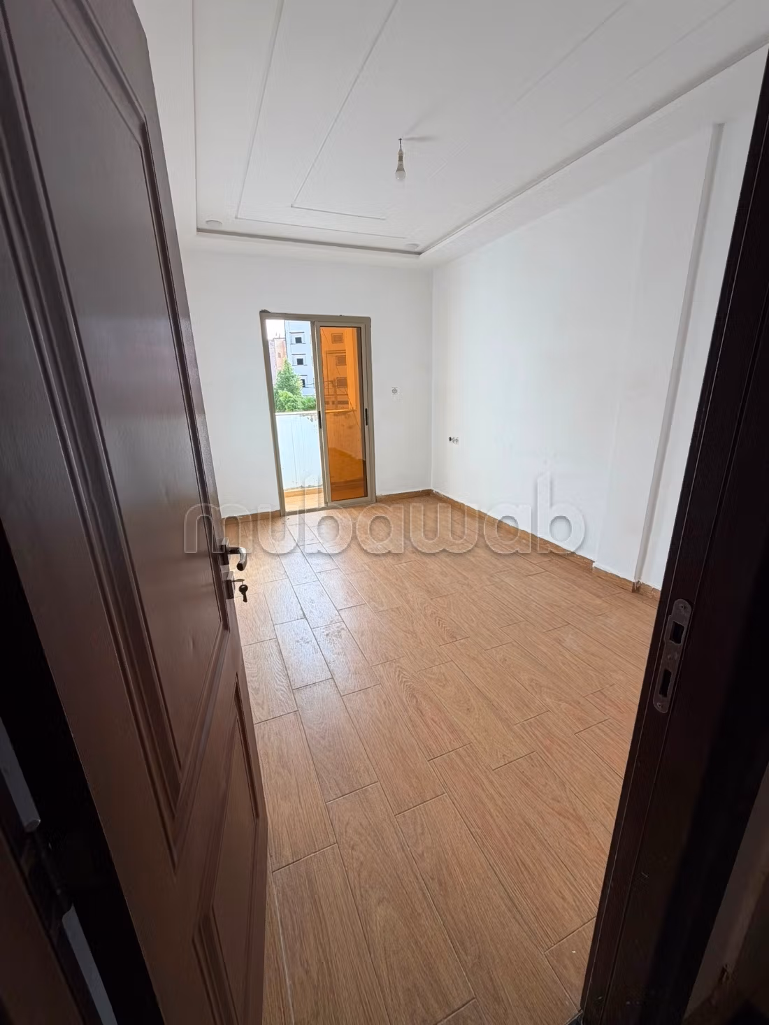 Appartement neuf à vendre à Khouribga,
