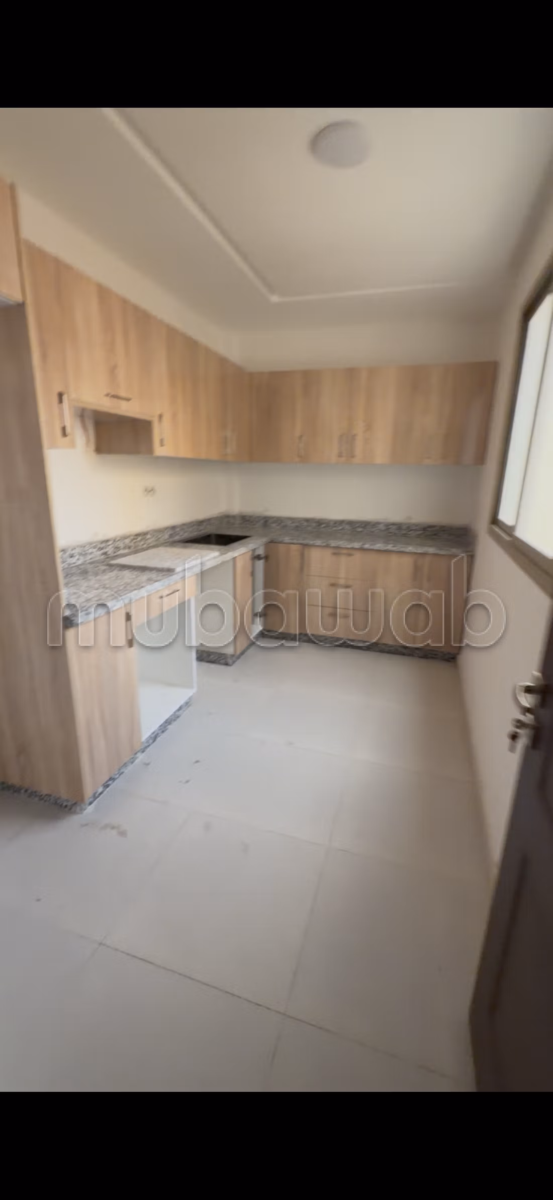 Appartement neuf à vendre à Khouribga,