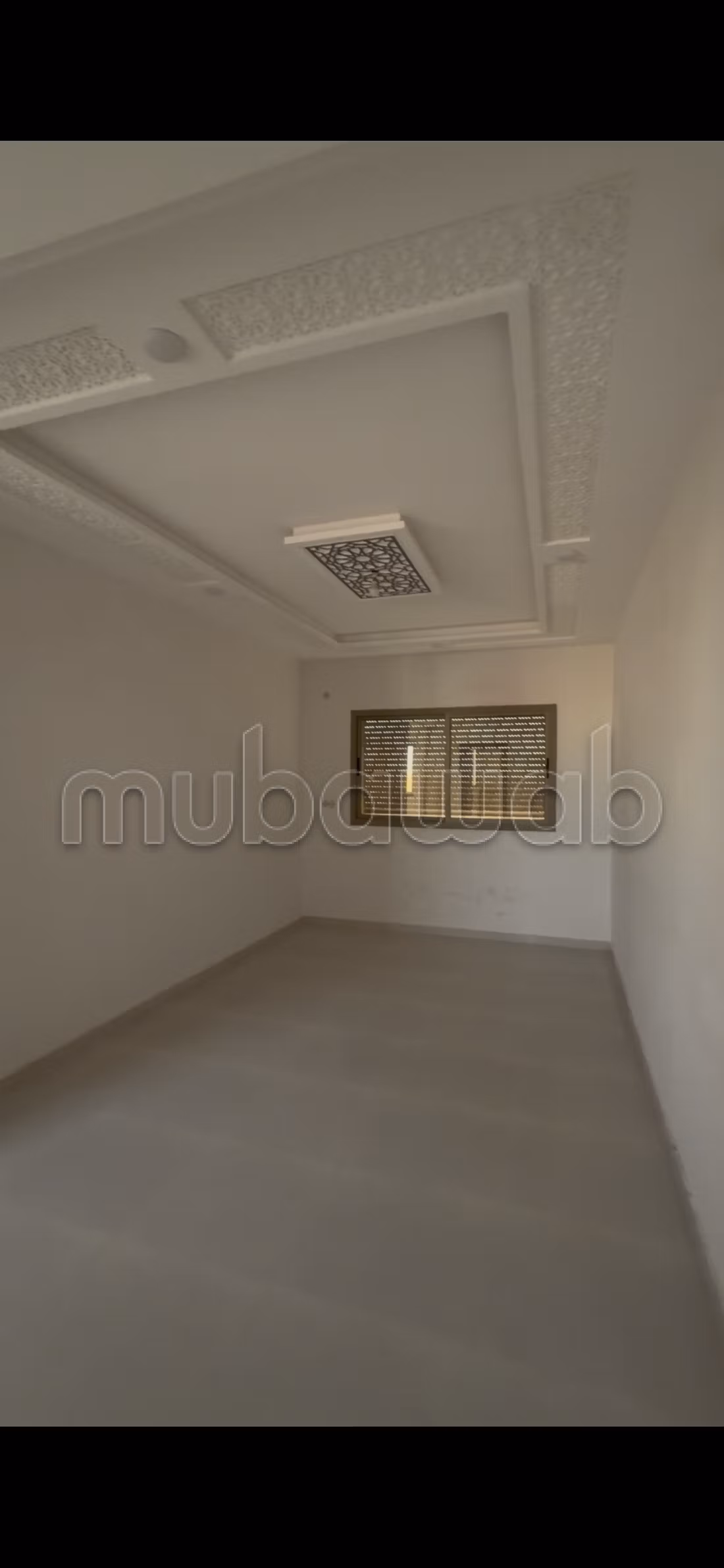 Appartement neuf à vendre à Khouribga,