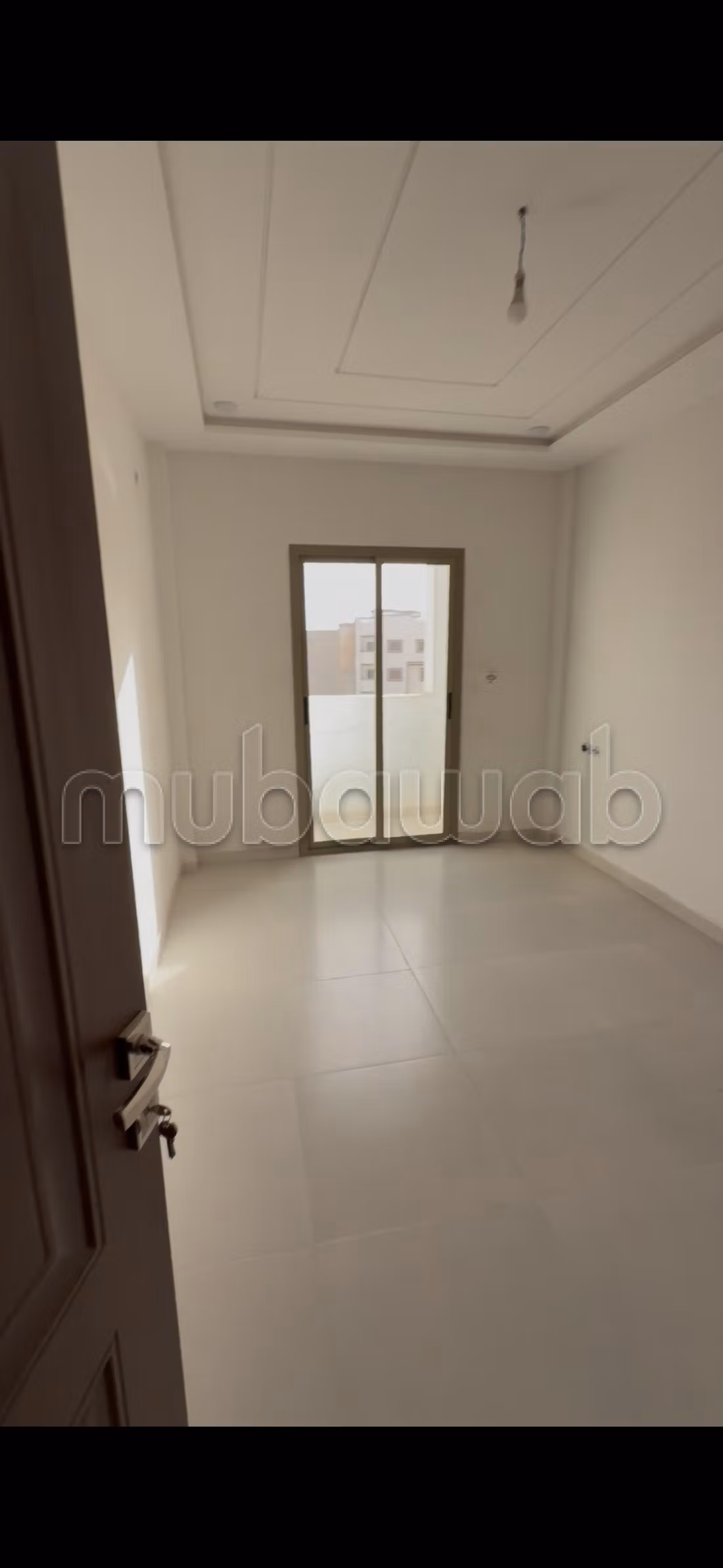 Appartement neuf à vendre à Khouribga,