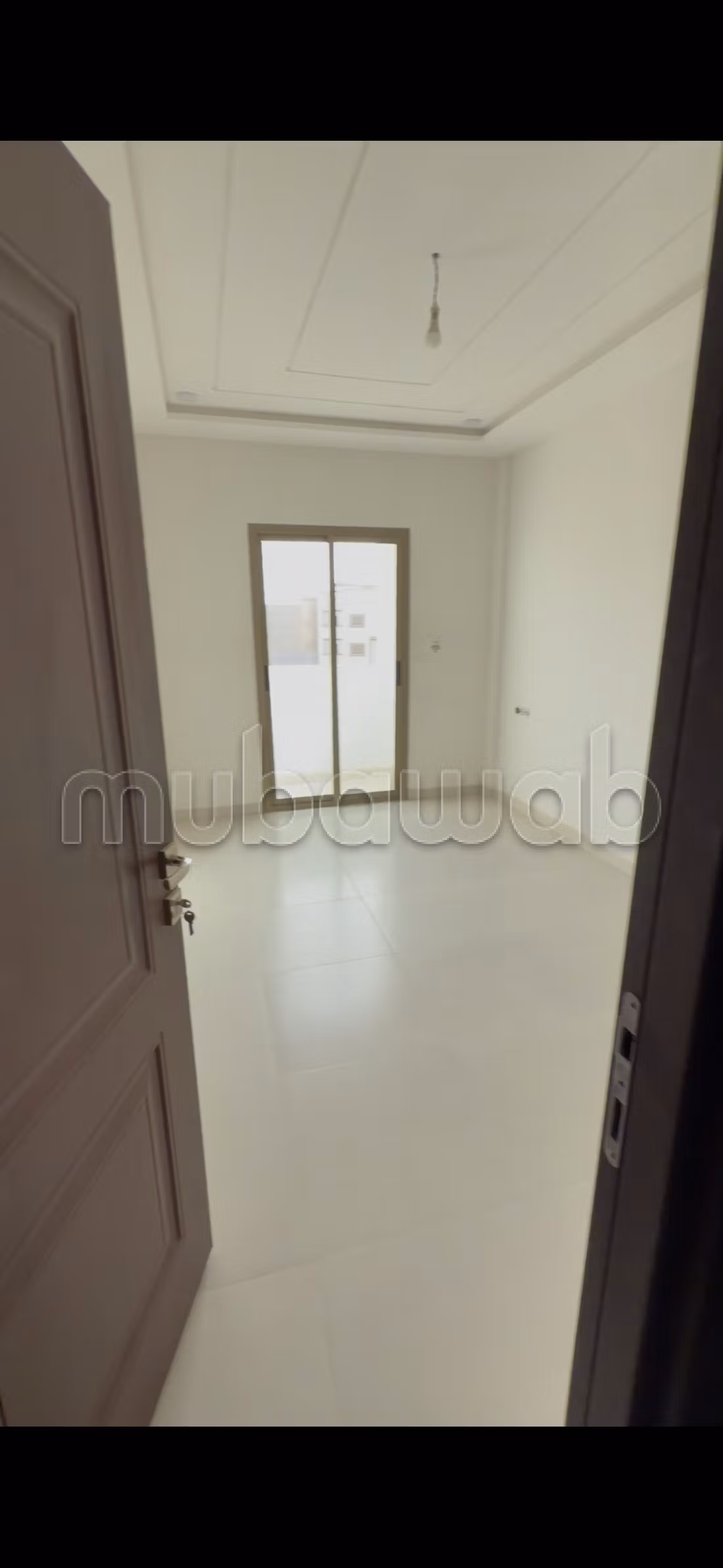 Appartement neuf à vendre à Khouribga,