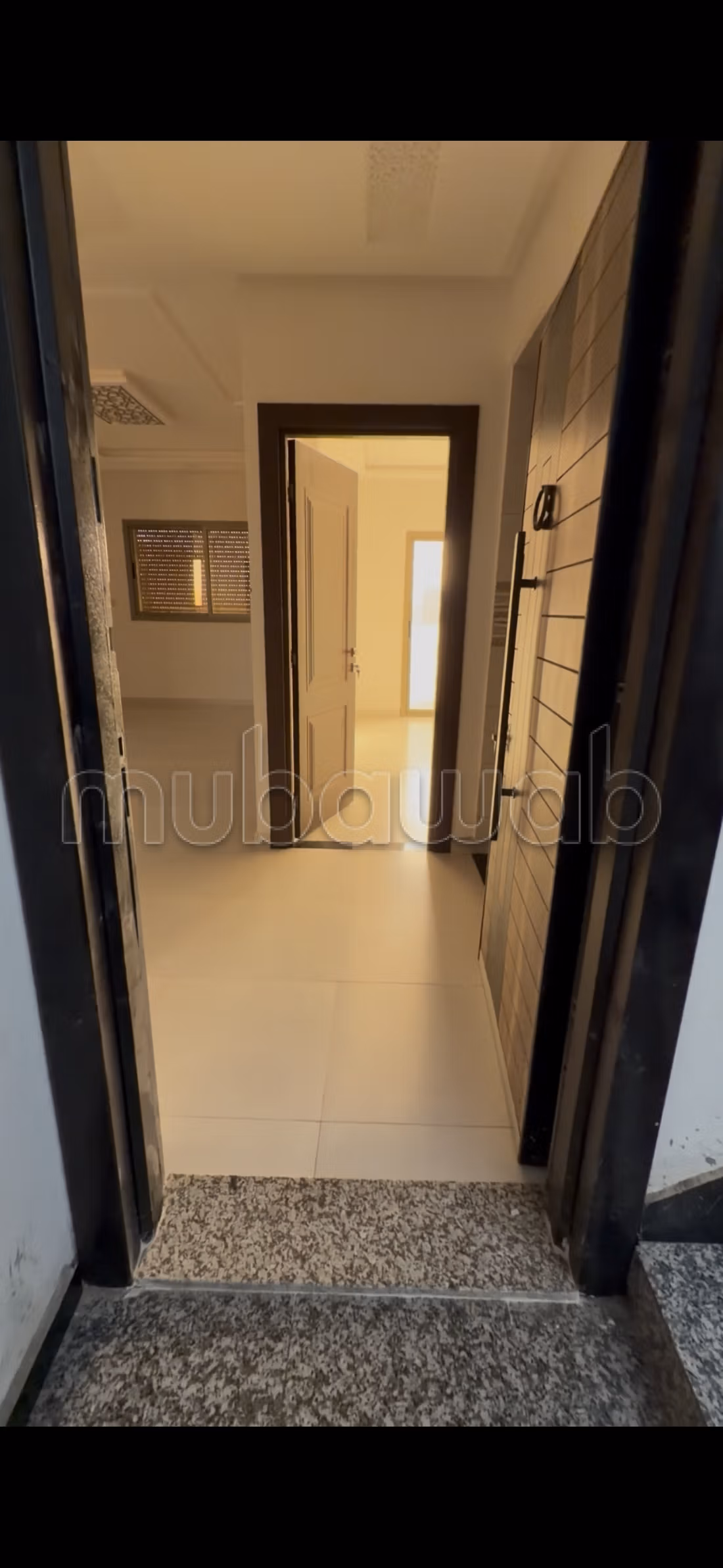 Appartement neuf à vendre à Khouribga,