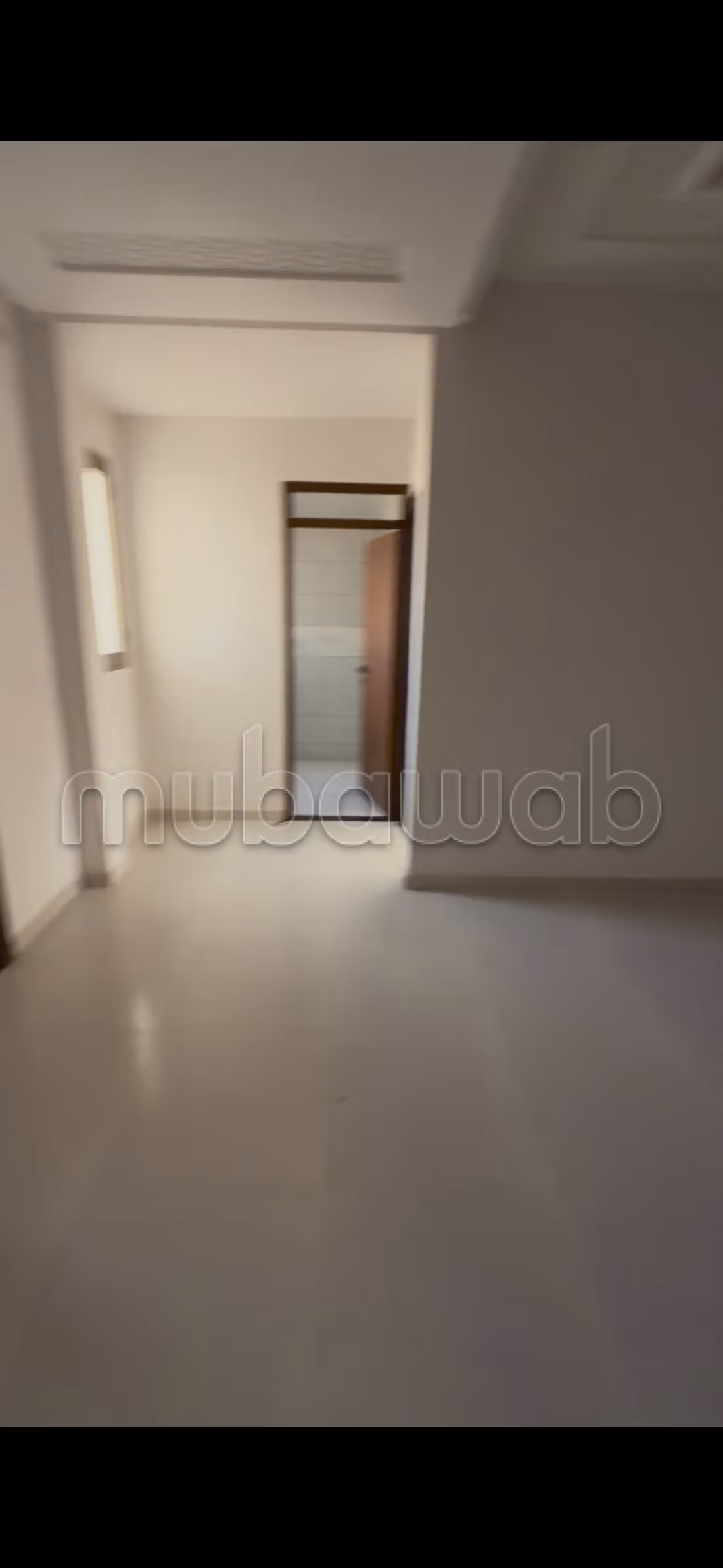 Appartement neuf à vendre à Khouribga,