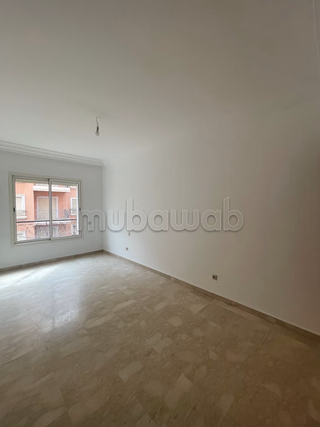 Appartement haut de gamme à vendre à Samlalia – Résidence sécurisée avec piscine — 6