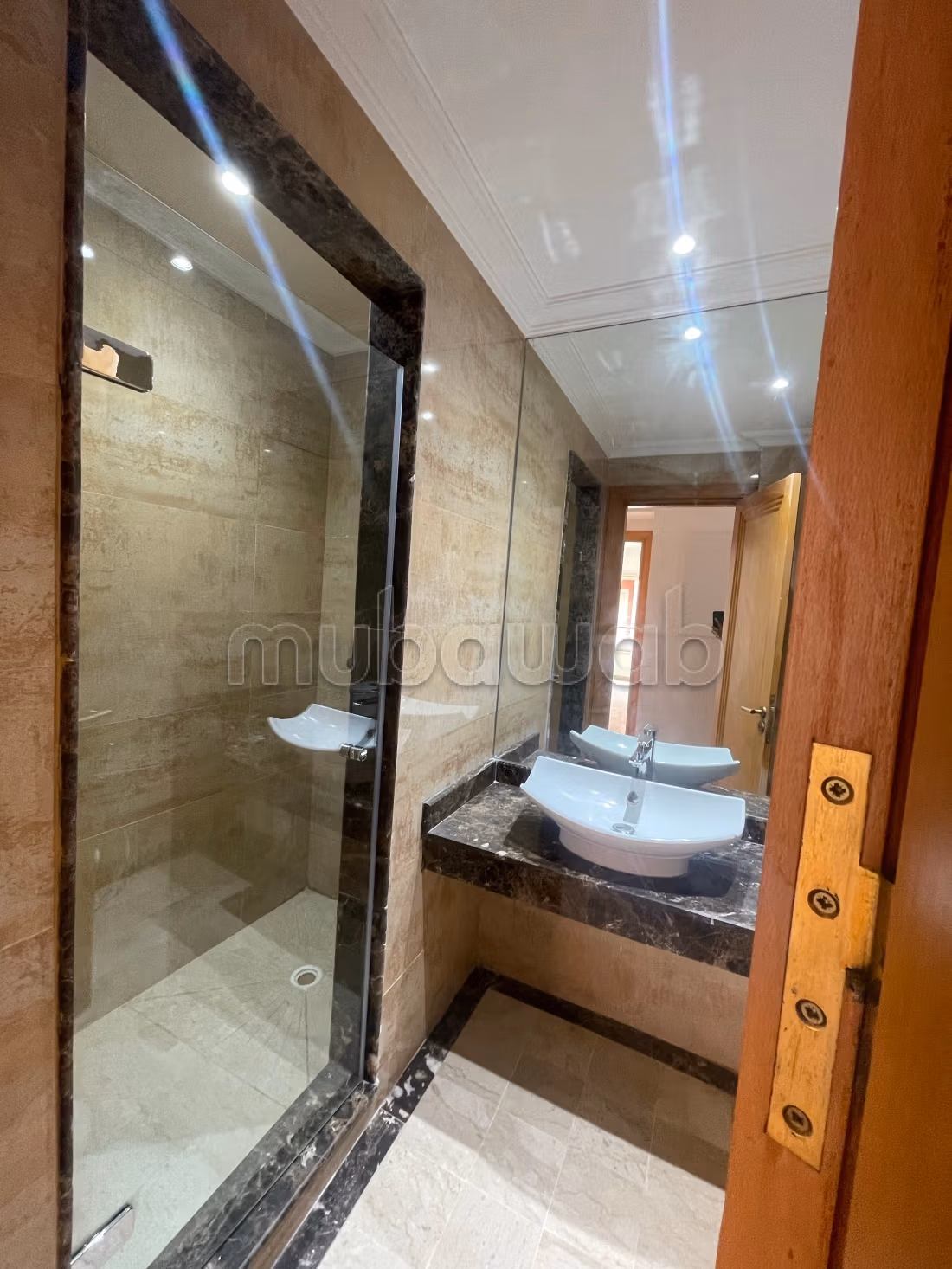 Appartement 101 m² à Samlalia — 7