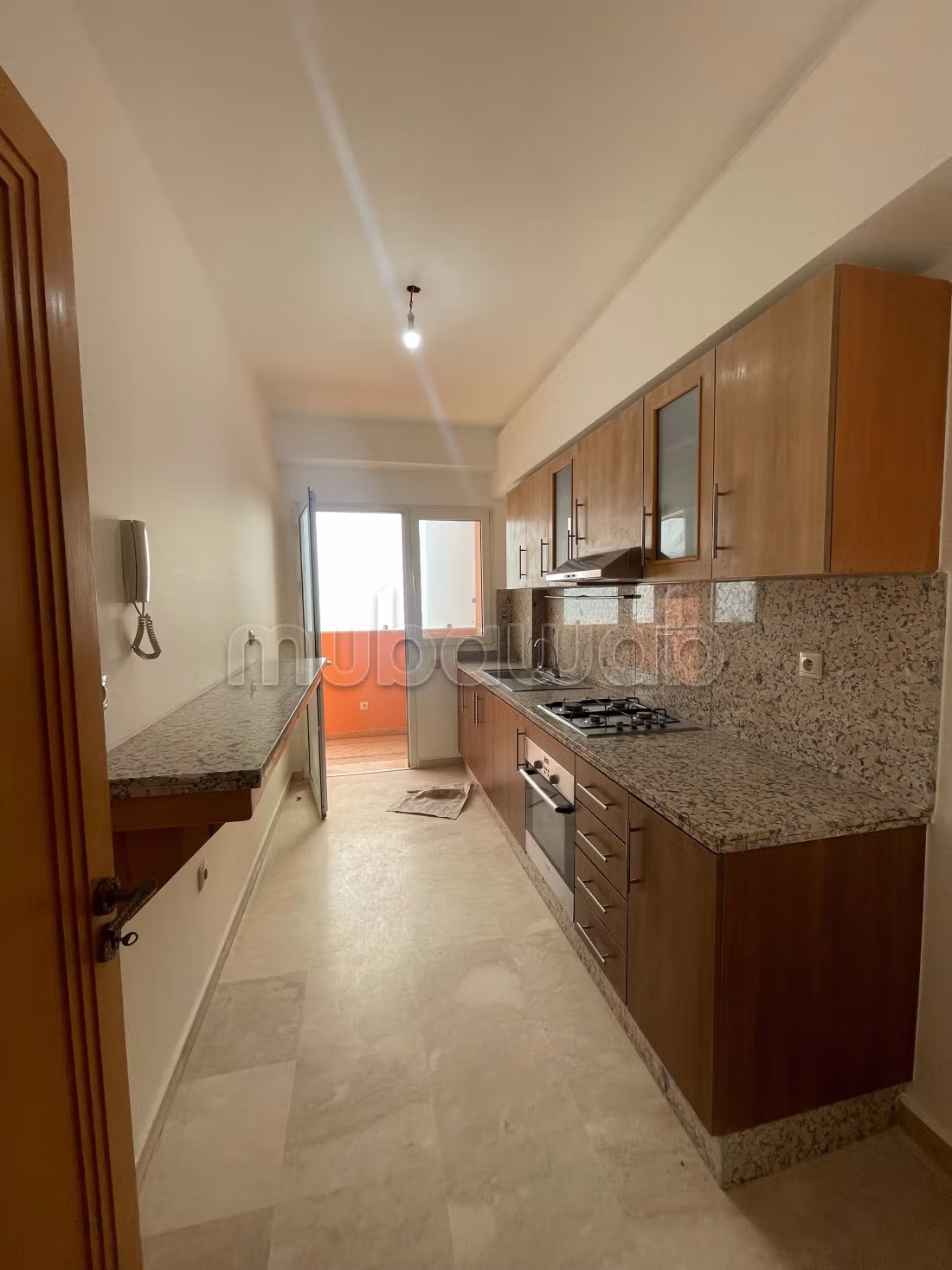 Appartement 101 m² à Samlalia — 8