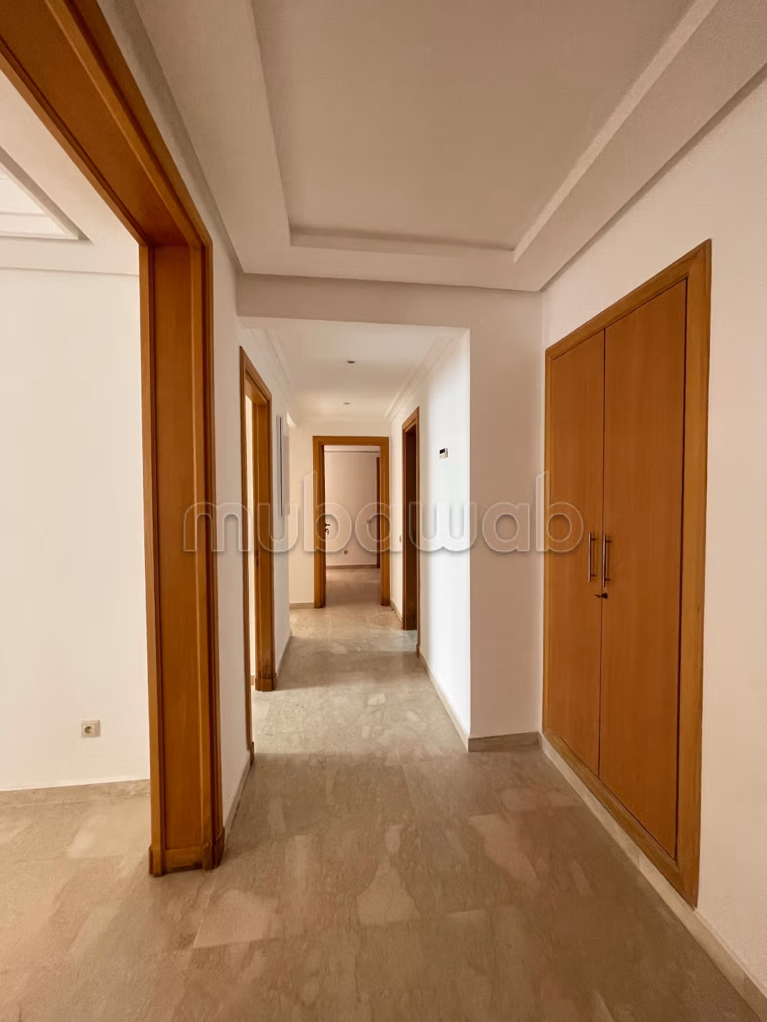 Appartement 101 m² à Samlalia — 9