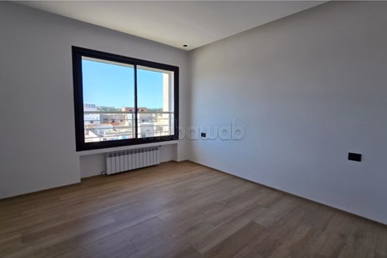 A vendre: S2 Moderne à Ain Zaghouan Nord