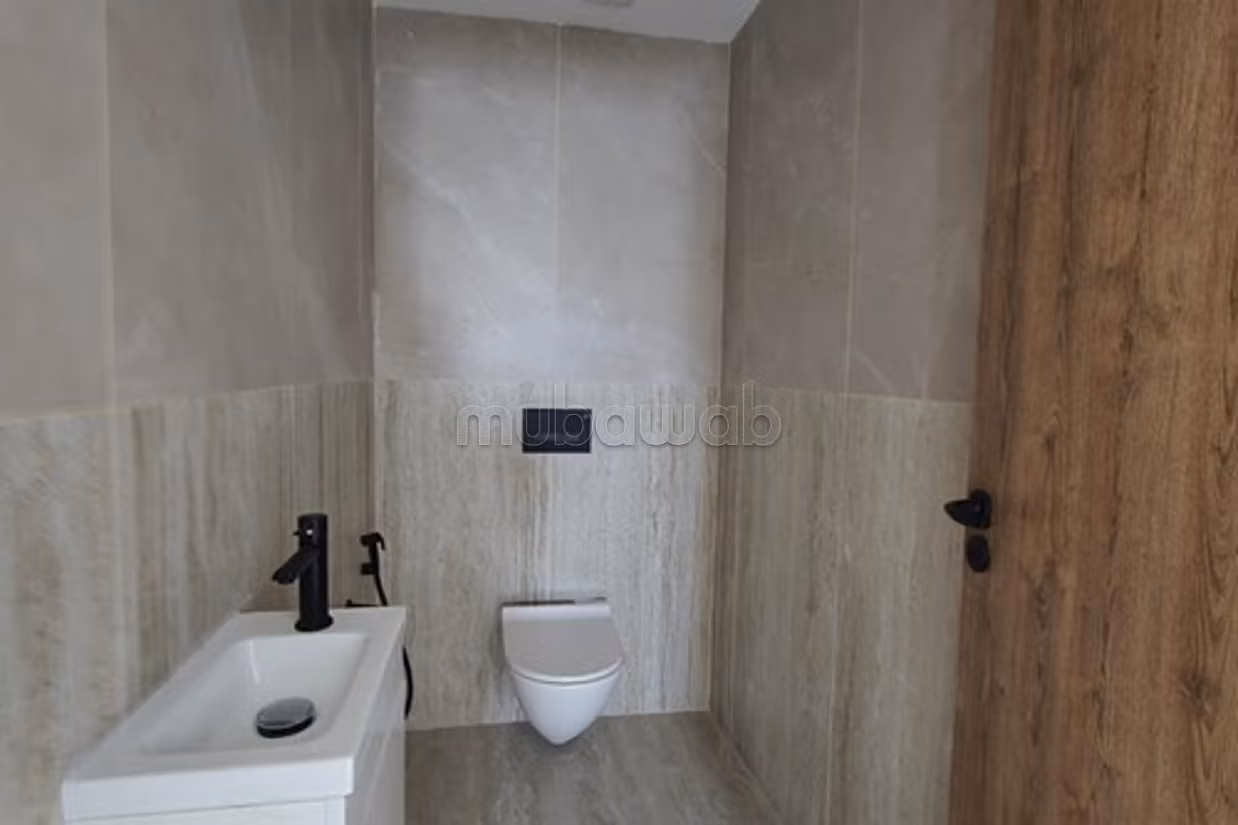 A vendre: S2 Moderne à Ain Zaghouan Nord