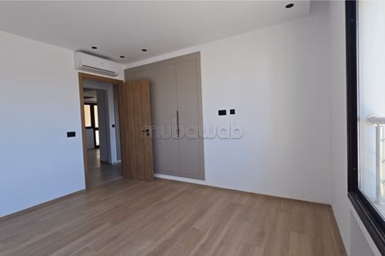 A vendre: S2 Moderne à Ain Zaghouan Nord