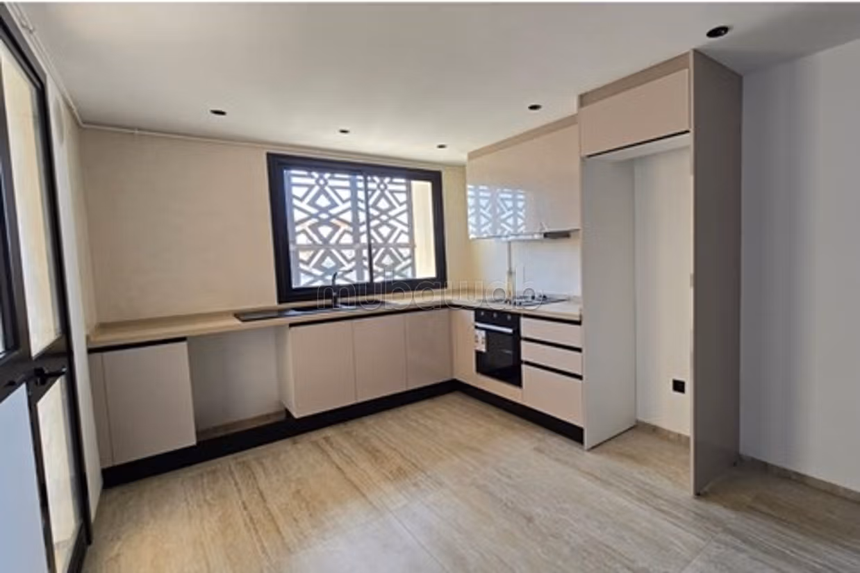 A vendre: S2 Moderne à Ain Zaghouan Nord