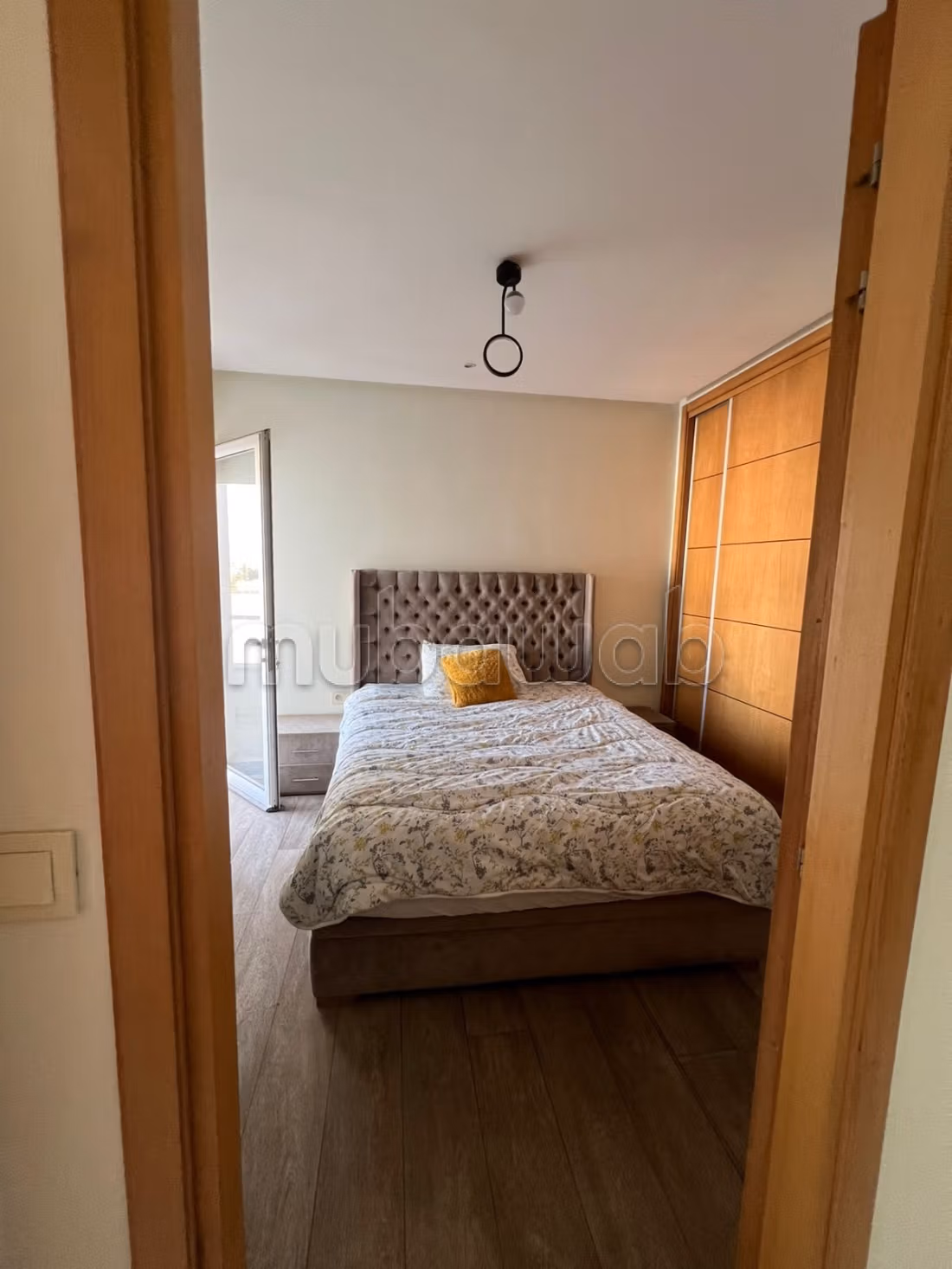 Appartement 91 m² à Route ain Chkaf — 5