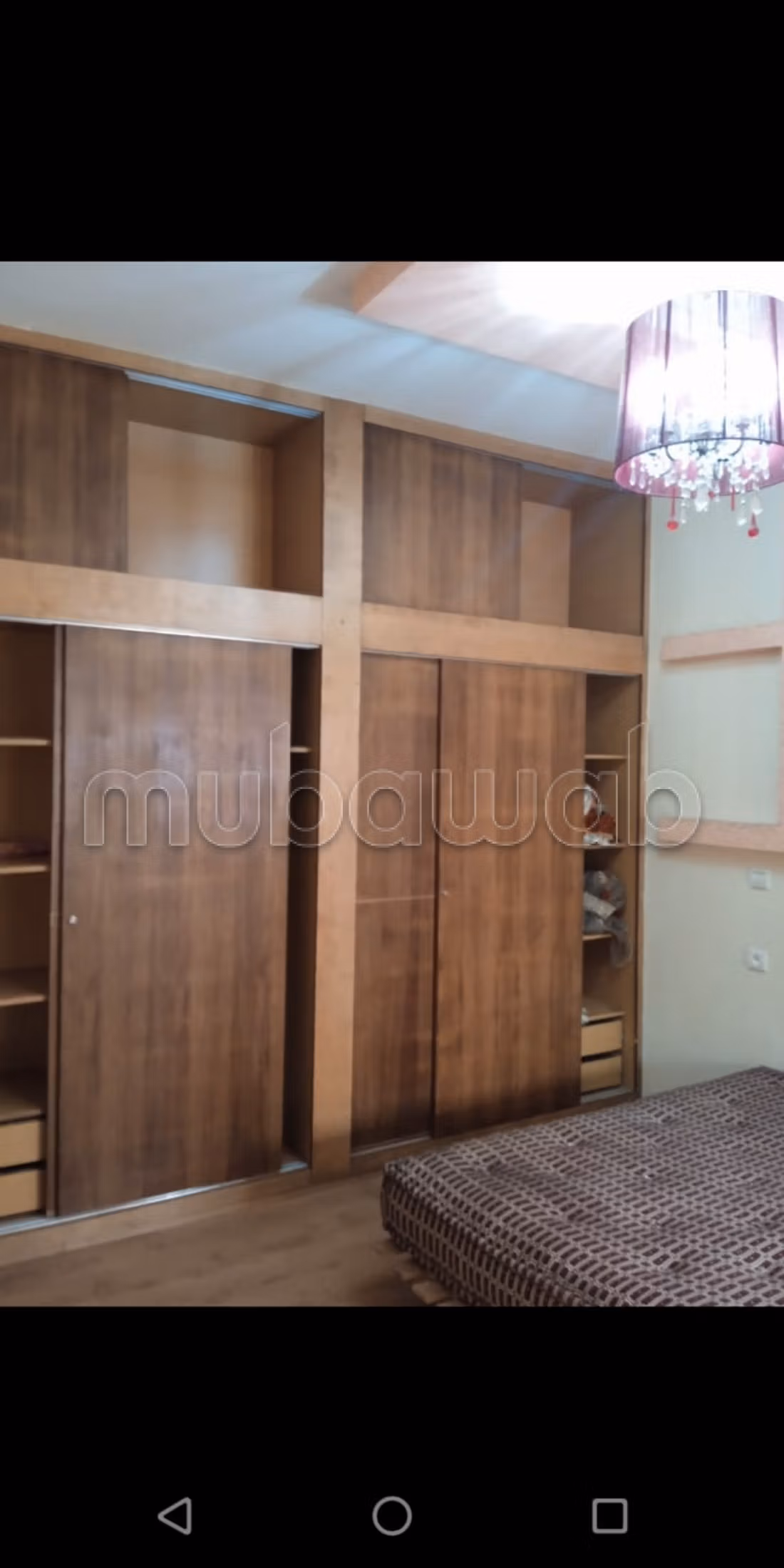 Appartement 120 m² à Hassan - Centre Ville — 2