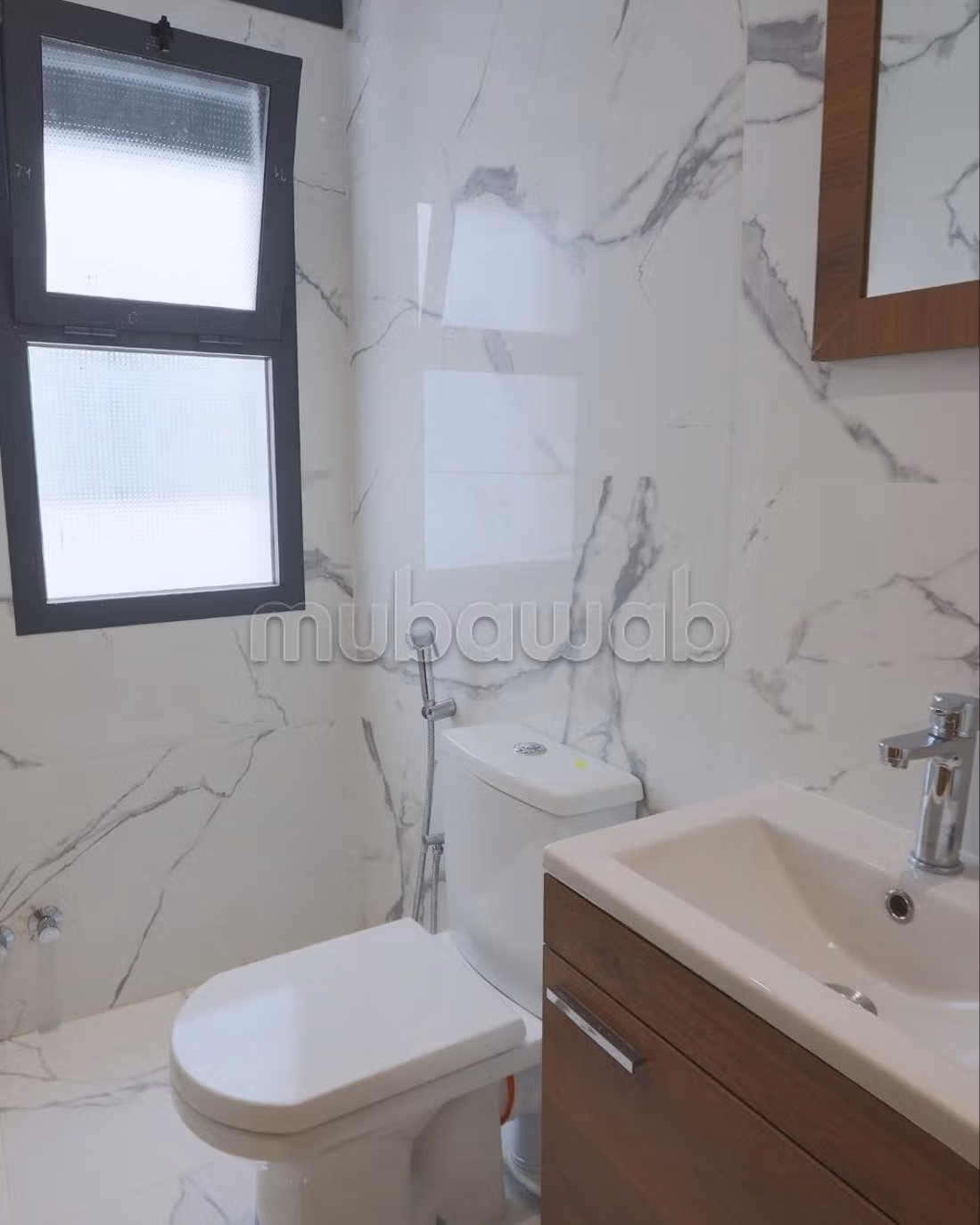 Appartement 113 m² f Medina — 10