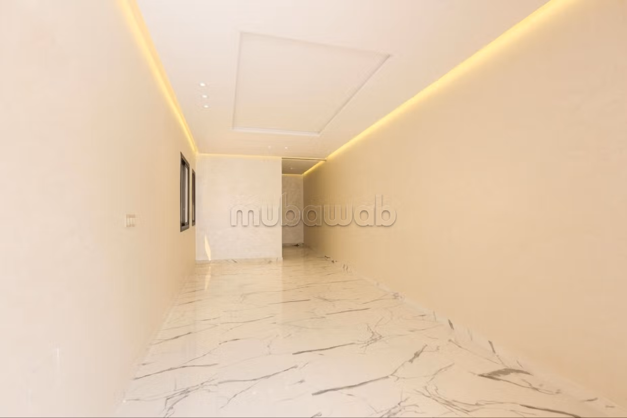 Appartement 113 m² f Medina — 9