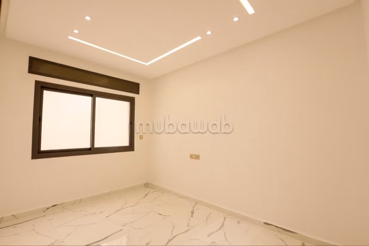 Appartement 113 m² f Medina — 8