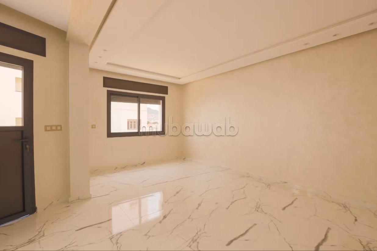 Appartement 113 m² f Medina — 6