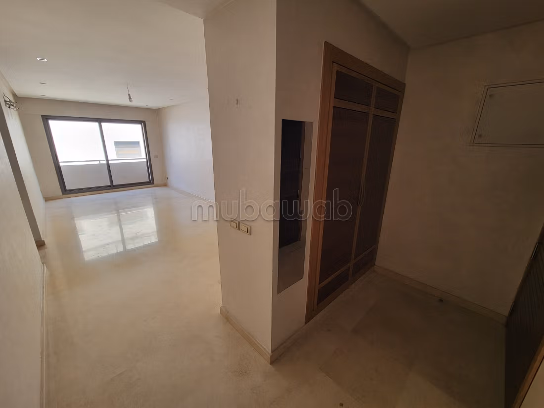 Appartement Central en résidence haut standing à louer ferme bretonne — 2