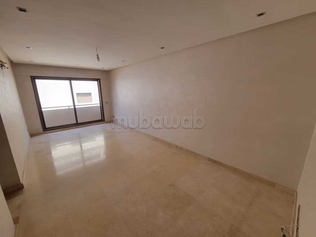 Appartement Central en résidence haut standing à louer ferme bretonne — 3