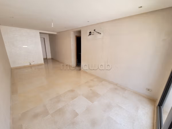 Appartement Central en résidence haut standing à louer ferme bretonne