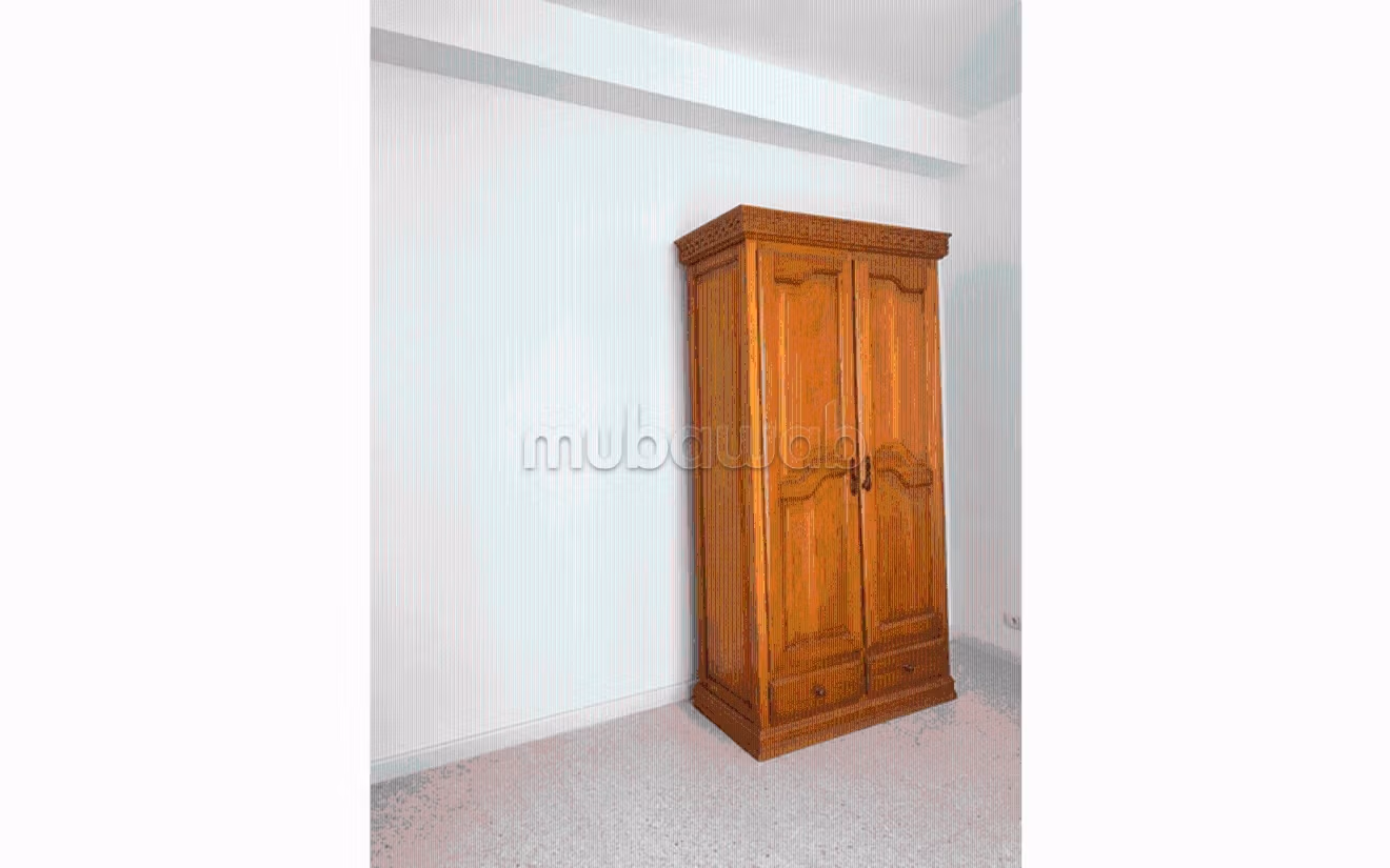 Appartamento in affitto S3 Carthage Byrsa