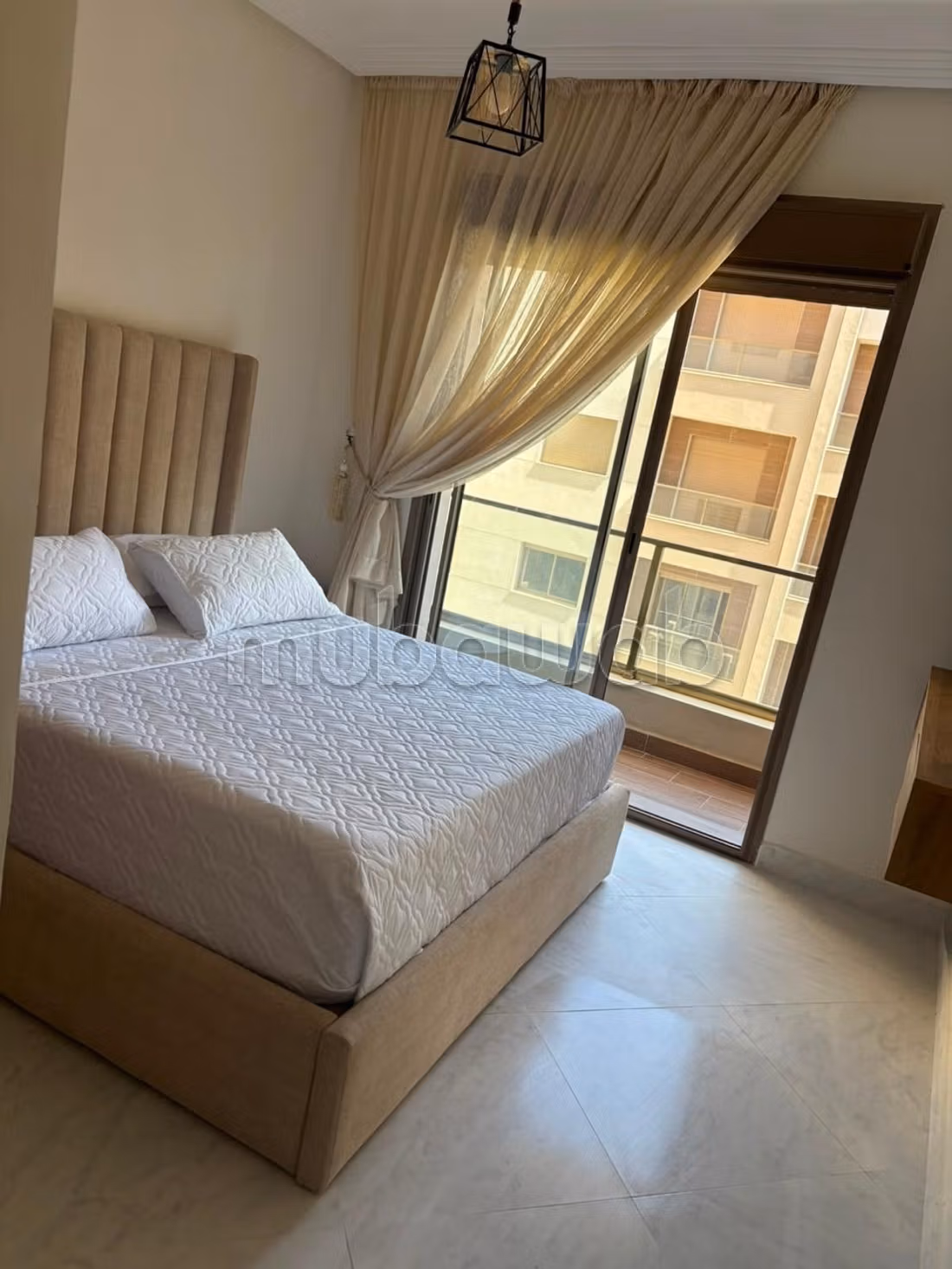 Appartement 75 m² à Ziaten — 17