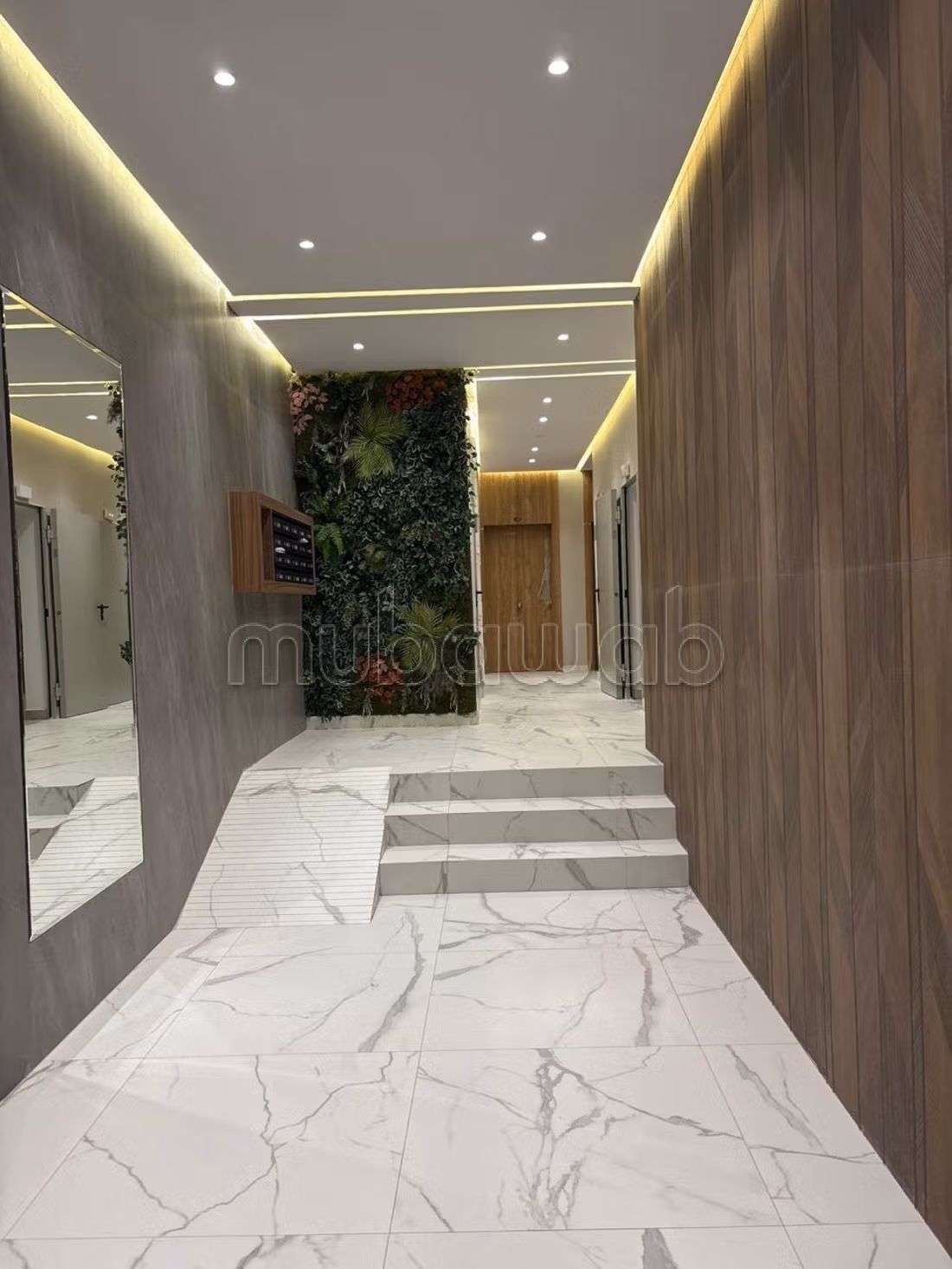 Appartement 75 m² à Ziaten — 18