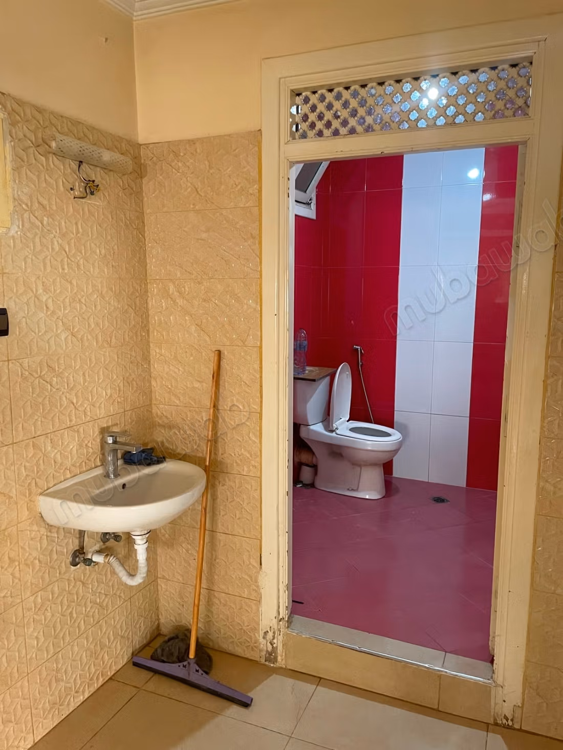 Apartamento en venta de 90 m² en Temara Massira 2