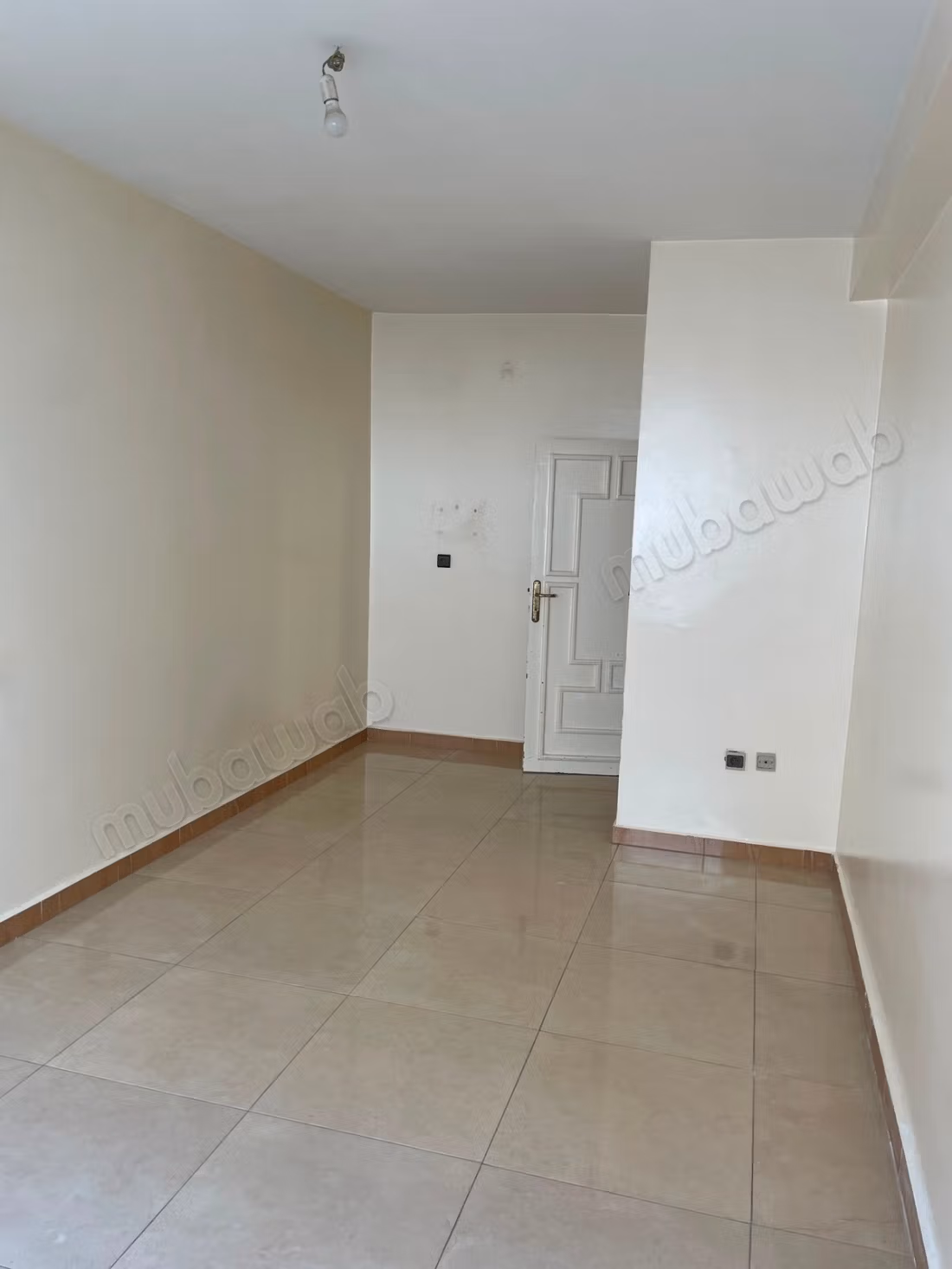 Apartamento en venta de 90 m² en Temara Massira 2
