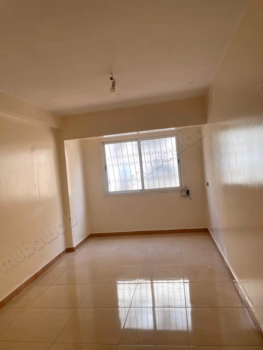 Apartamento en venta de 90 m² en Temara Massira 2