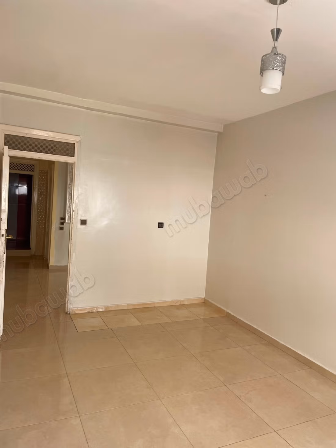 Apartamento en venta de 90 m² en Temara Massira 2