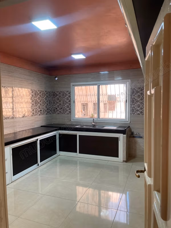 Apartamento en venta de 90 m² en Temara Massira 2