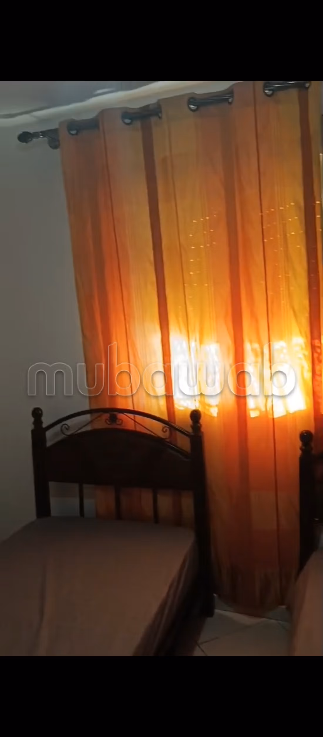 شقة مفروشه العائلات