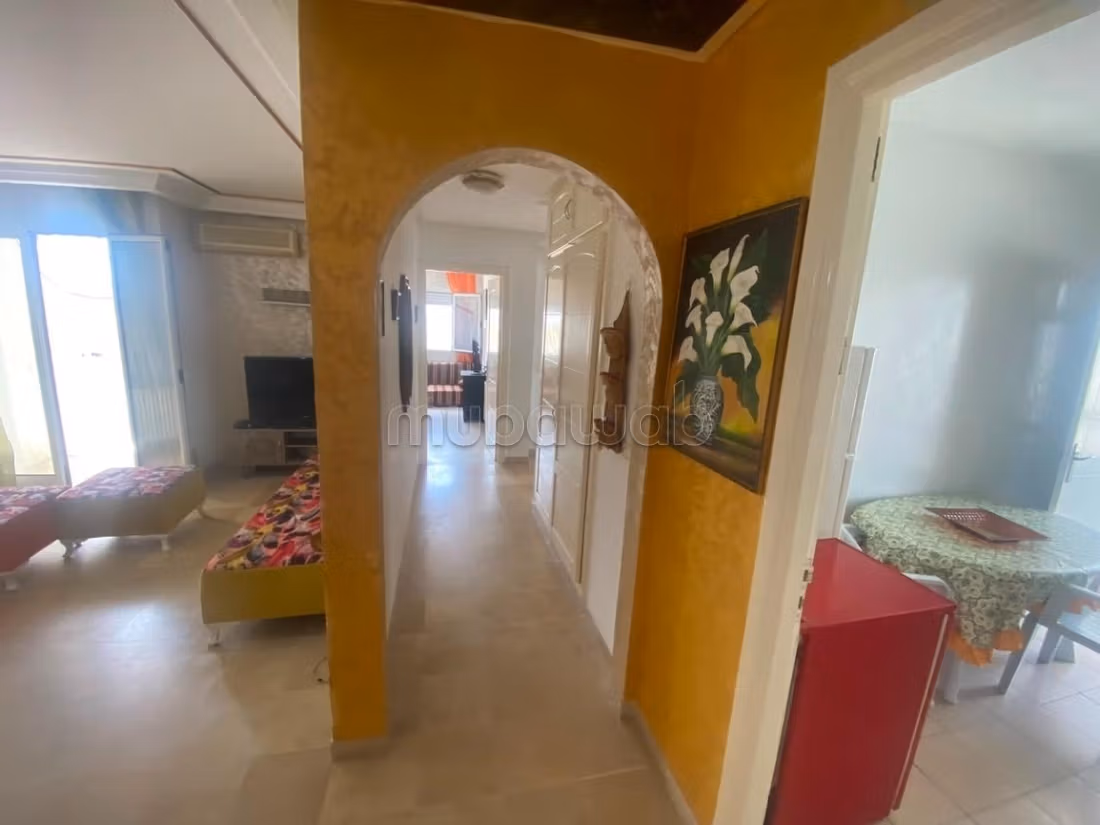 Appartamento S3 in vendita