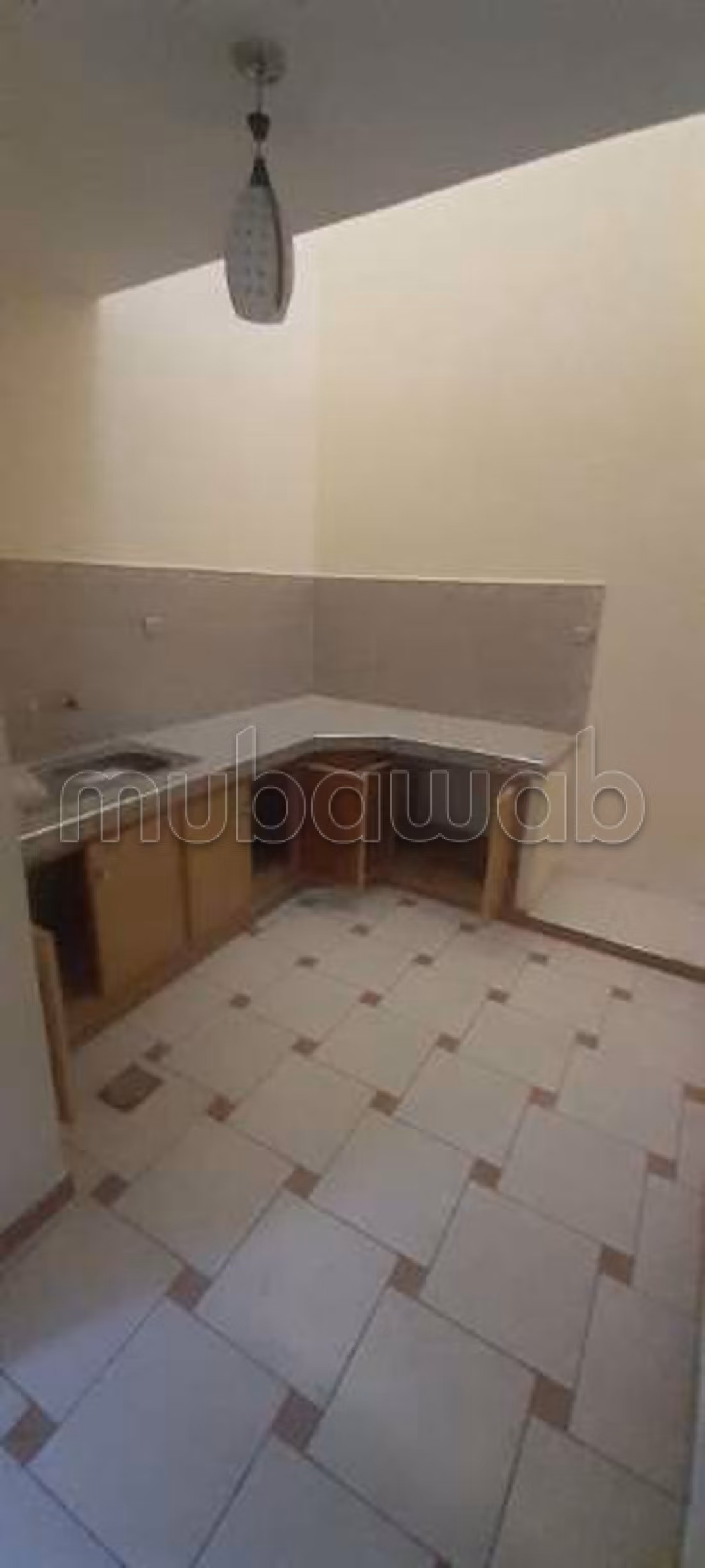 Villa 54 m² f Nour — 8