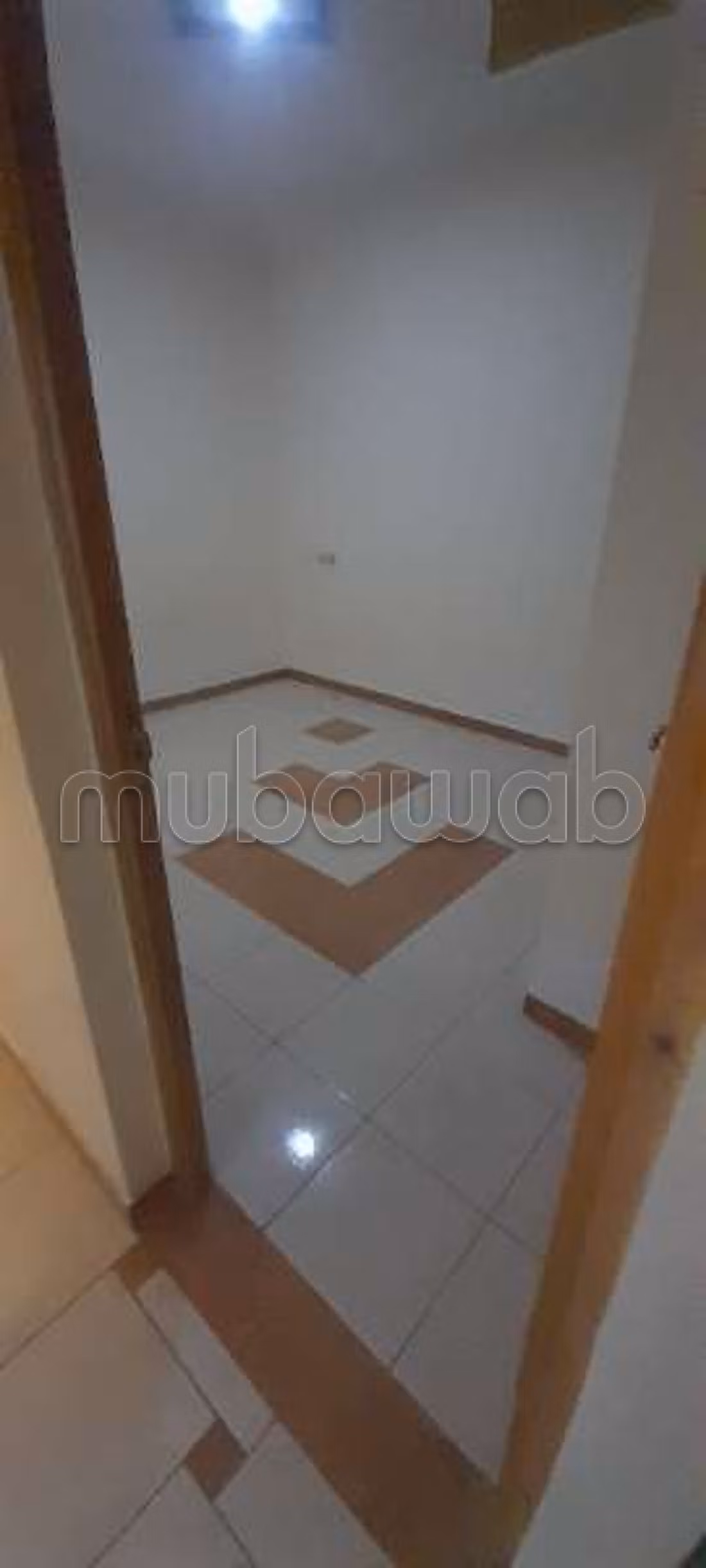 Villa 54 m² f Nour — 7