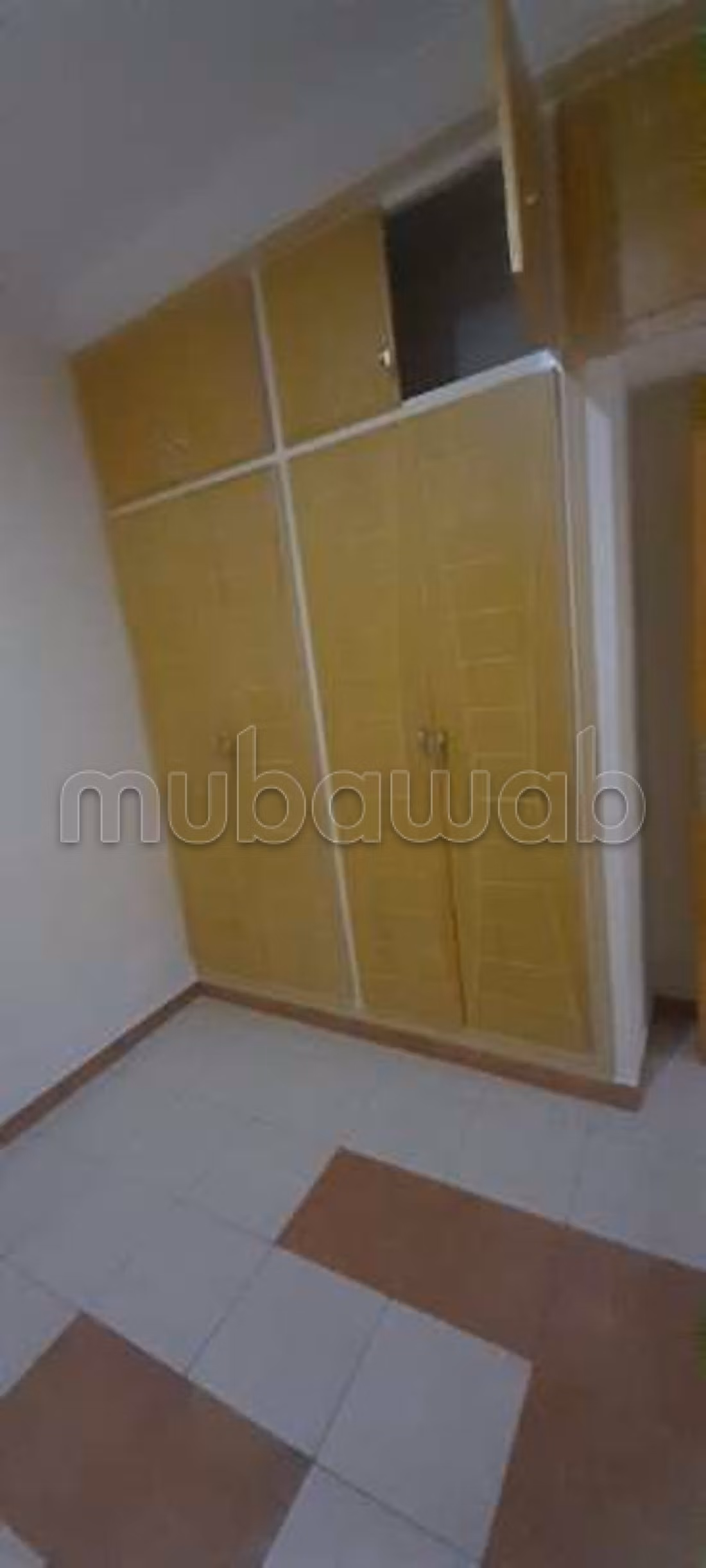 Villa 54 m² f Nour — 6