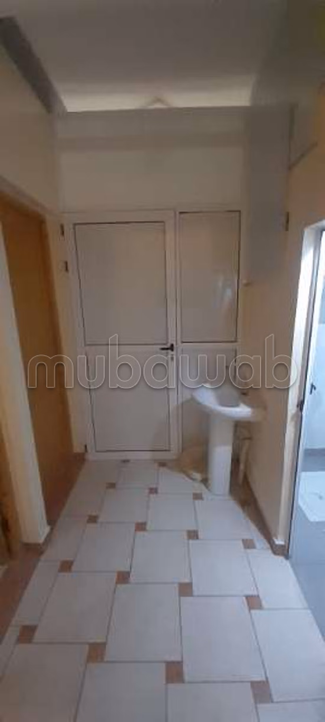 Villa 54 m² f Nour — 5