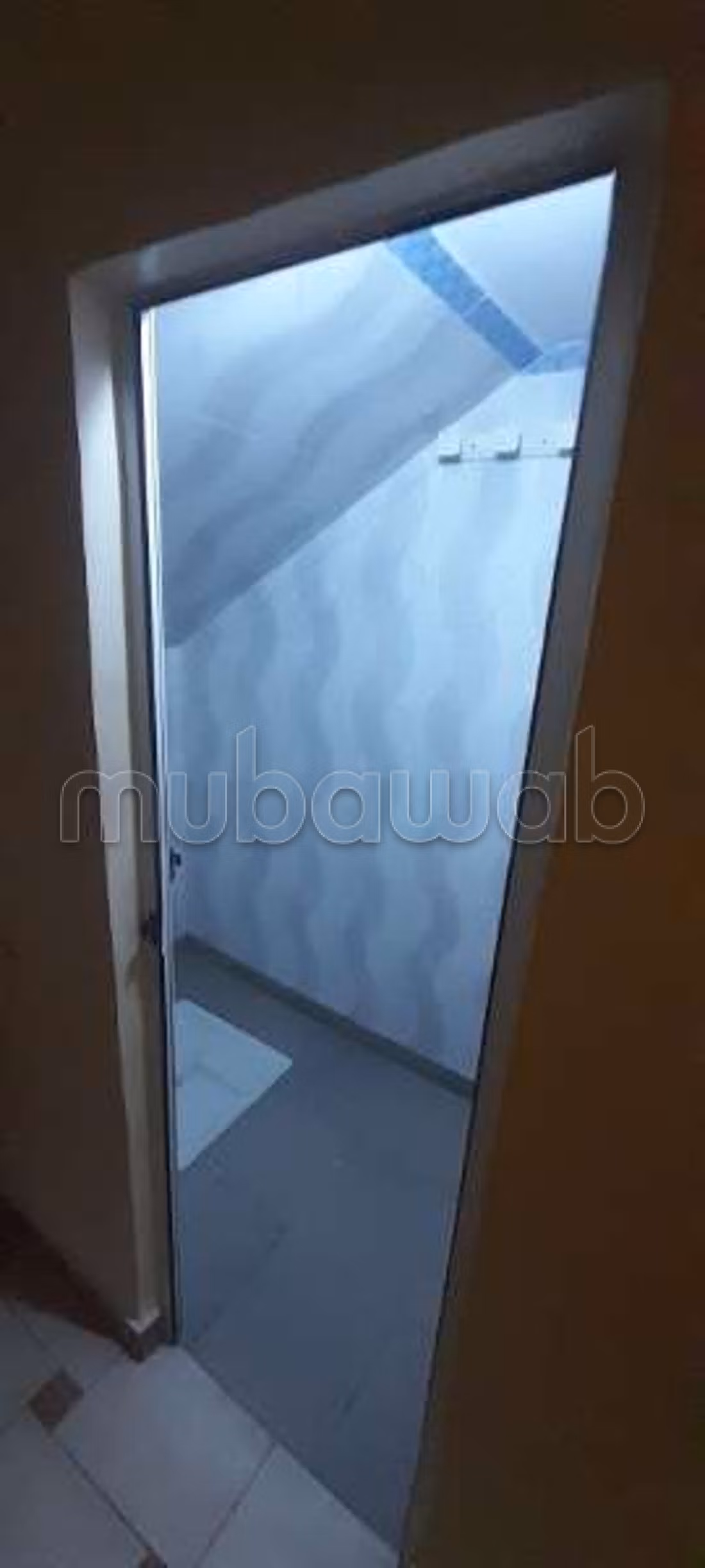 Villa 54 m² f Nour — 4
