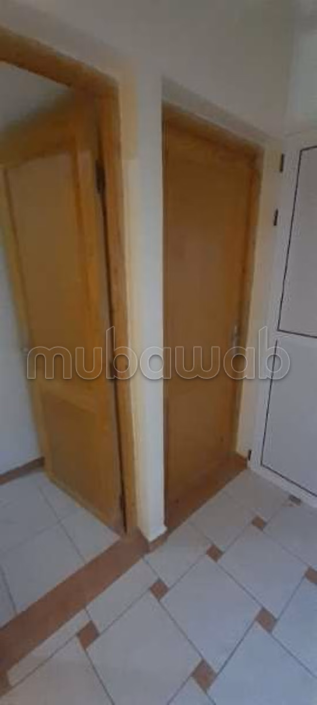 Villa 54 m² f Nour — 3