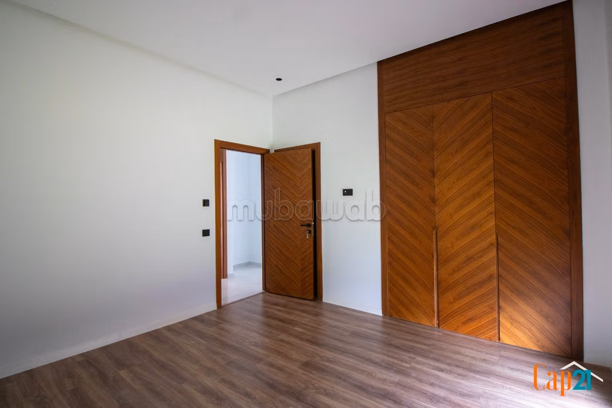 Appartement 116 m² à Malabata — 7