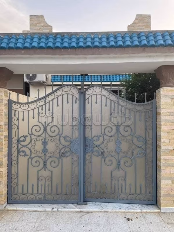 À louer à kelibia
