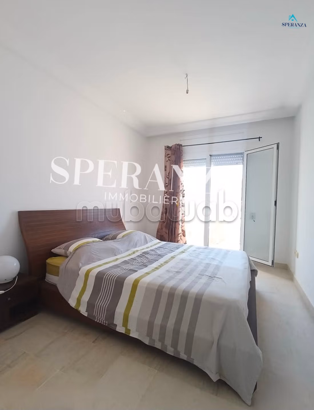 Vacances Location Appartement Sea View S2