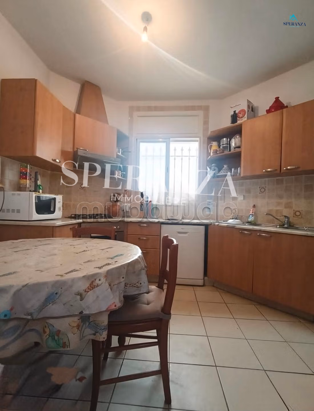 Vacances Location Appartement Sea View S2