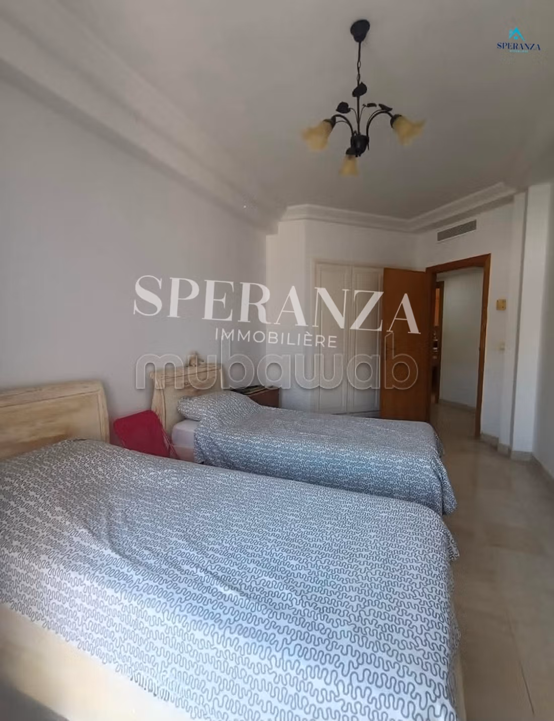 Vacances Location Appartement Sea View S2