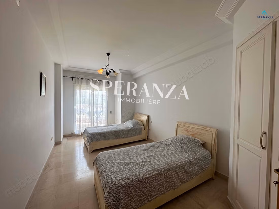 Vacances Location Appartement Sea View S2