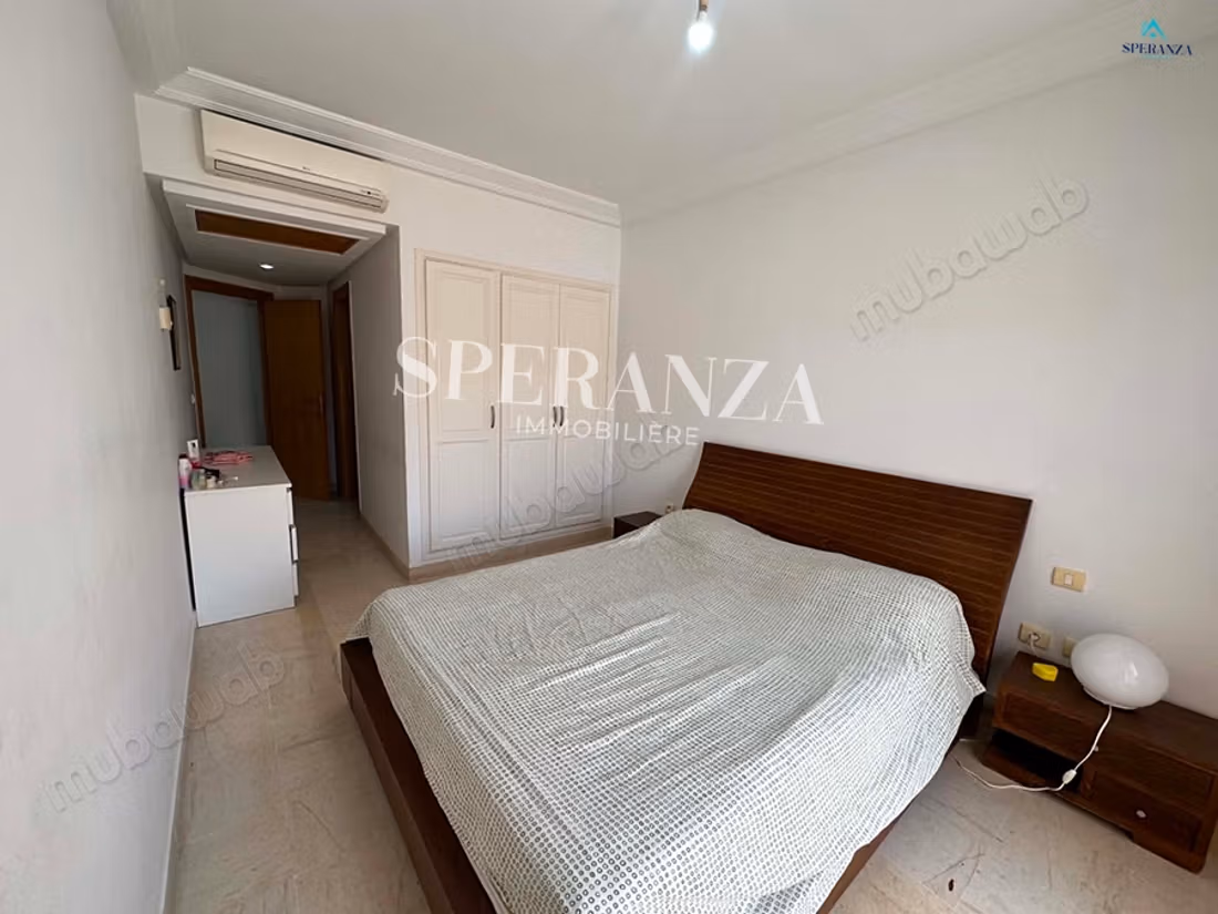 Vacances Location Appartement Sea View S2