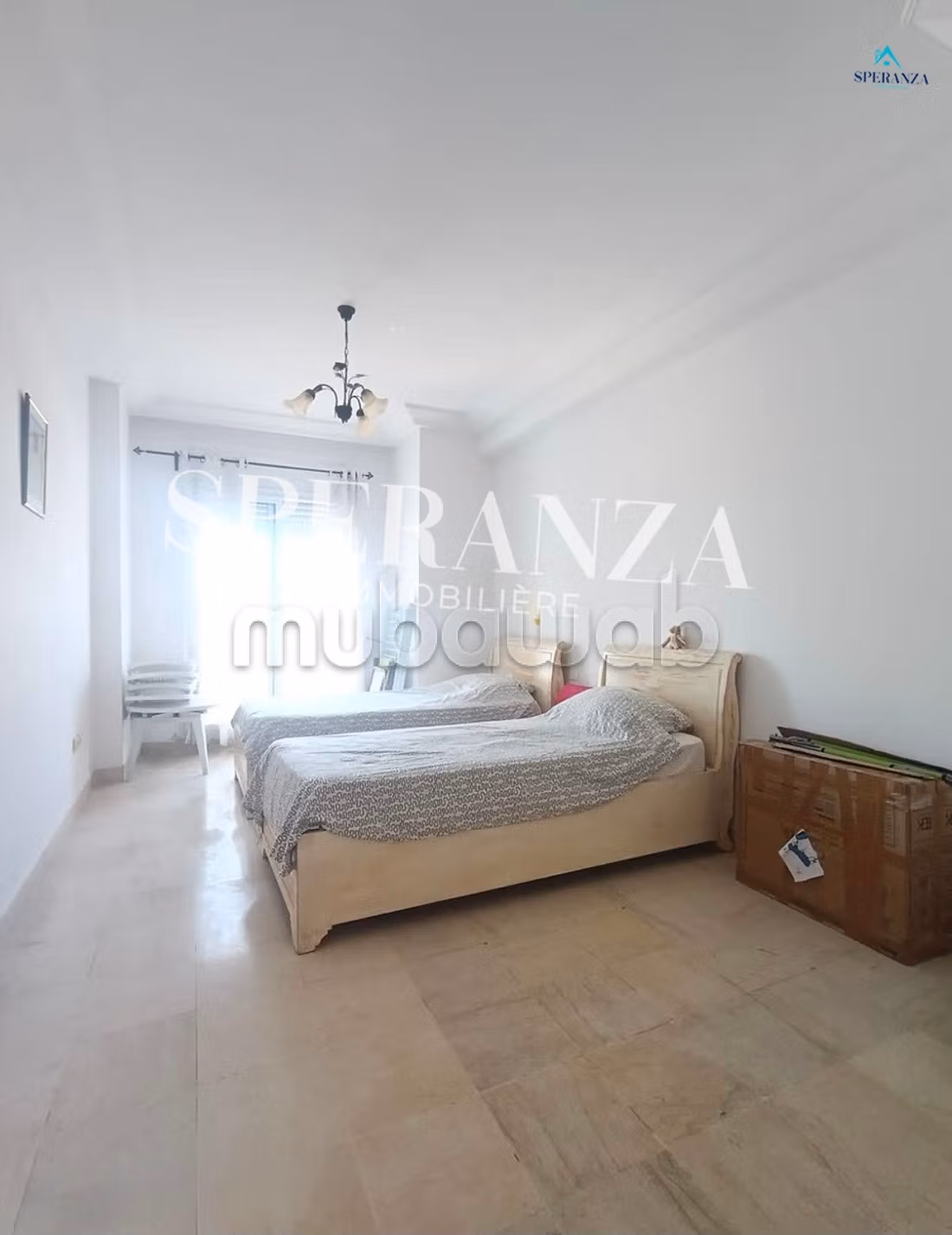 Vacances Location Appartement Sea View S2