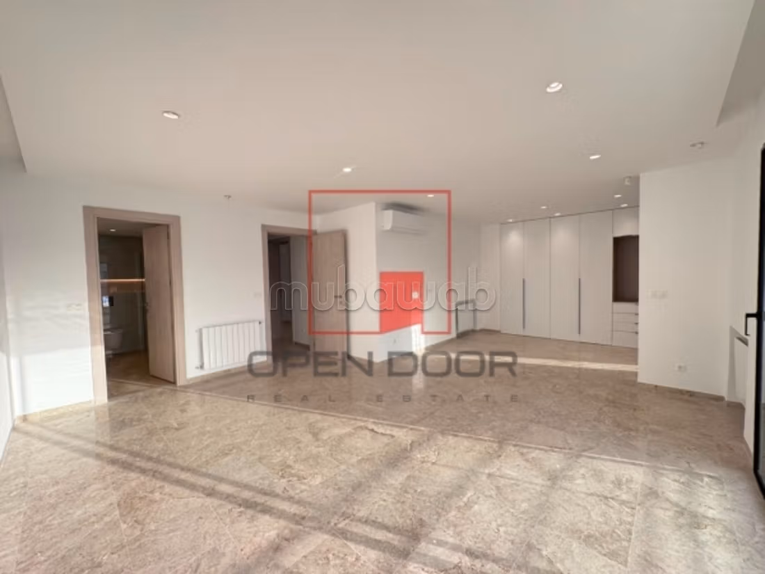 Magnificent charming S4 villa with pool in Carthage